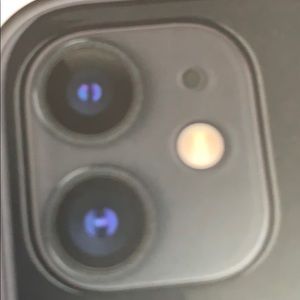 Meet your Posher, Boston